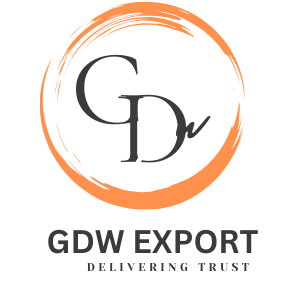 GDW Export